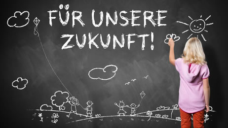 Die Rezepte der Schokoladenmasken für das Haar